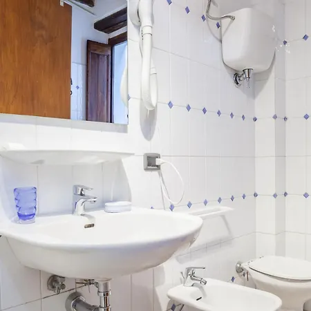 Locazione Turistica A Modo Mio, A * Foligno